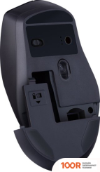 Мышь Defender EFFECT X MS-095 (175697)