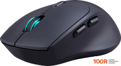 Мышь Defender EFFECT X MS-095 (175697)