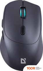 Мышь Defender EFFECT X MS-095 (175697)