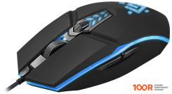 Мышь Defender DRAGON GM-508 (175696)