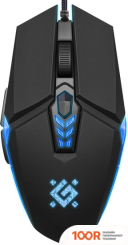 Мышь Defender DRAGON GM-508 (175696)