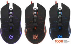 Мышь Defender DRAGLEN GM-907 (175695)