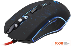 Мышь Defender DRAGLEN GM-907 (175695)