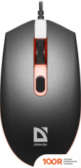 Мышь Defender DOT MB-986 (175694)