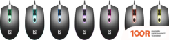 Мышь Defender DOT MB-986 (175694)