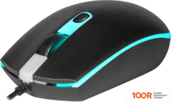 Мышь Defender DOT MB-986 (175694)