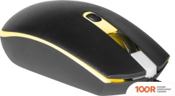 Мышь Defender DOT MB-986 (175694)