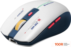 Мышь Defender DILA MM-282 (175693)