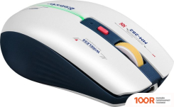 Мышь Defender DILA MM-282 (175693)