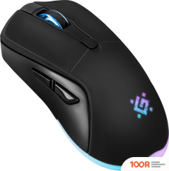 Мышь Defender DEMON GM-534 (175690)