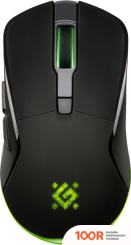 Мышь Defender DEMON GM-534 (175690)