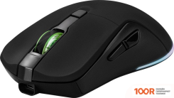 Мышь Defender DEMON GM-534 (175690)