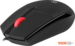 Мышь Defender DELTA MM-523 (175689)