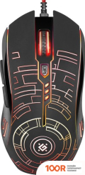 Мышь Defender CORE GM-330L (175687)