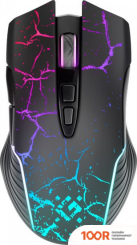 Мышь Defender COMMANDER GM-511 (175686)