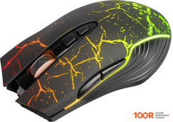 Мышь Defender COMMANDER GM-511 (175686)