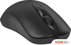 Мышь Defender CLASSIC MB-230 (4 КНОПКИ) (175682)