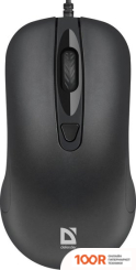 Мышь Defender CLASSIC MB-230 (4 КНОПКИ) (175682)