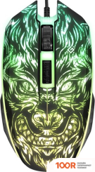 Мышь Defender CHAOS GM-033 (175681)