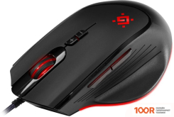 Мышь Defender BOOST GM-708L (175679)