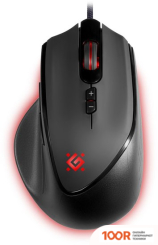 Мышь Defender BOOST GM-708L (175679)