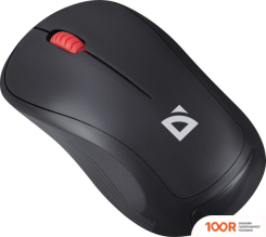 Мышь Defender BIT MB-205 (175678)