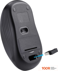 Мышь Defender BIT MB-205 (175678)