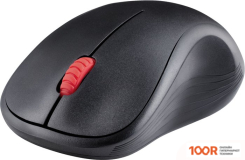 Мышь Defender BIT MB-205 (175678)