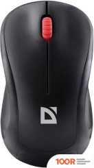 Мышь Defender BIT MB-205 (175678)