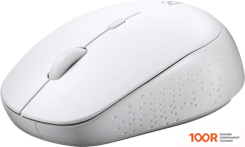 Мышь Defender AURIS MB-027 (БЕЛЫЙ) (175670)