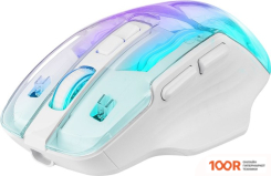 Мышь Defender ASTRO ELITE GM-056 (175669)