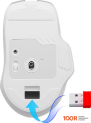 Мышь Defender ASTRO ELITE GM-056 (175669)