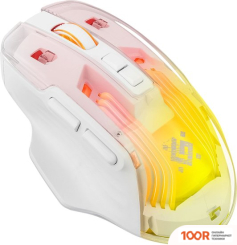 Мышь Defender ASTRO ELITE GM-056 (175669)