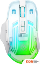 Мышь Defender ASTRO ELITE GM-056 (175669)