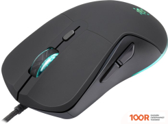 Мышь Defender ARGA GM-049 (175668)