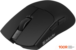 Мышь Defender ANNEX GM-038 (175667)