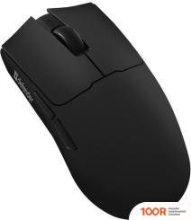 Мышь Defender ANNEX GM-038 (175667)