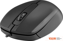 Мышь Defender ALPHA MB-507 (175666)