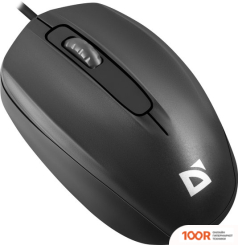 Мышь Defender ALPHA MB-507 (175666)