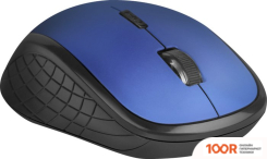 Мышь Defender AERO MM-755 (175665)