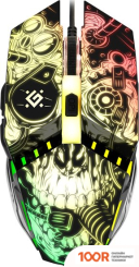 Мышь Defender ADDON GM-702L (175664)