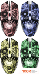 Мышь Defender ADDON GM-702L (175664)