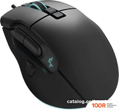 Мышь DeepCool MG350 (175662)