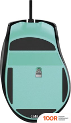 Мышь DeepCool MG350 (175662)