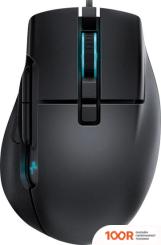 Мышь DeepCool MG350 (175662)