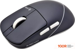 Мышь Dark Project X VXE R1 PRO MAX (175660)