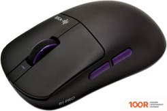 Мышь Dark Project X VXE R1 PRO (175659)