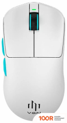 Мышь Dark Project X VGN F1 PRO MAX (175658)