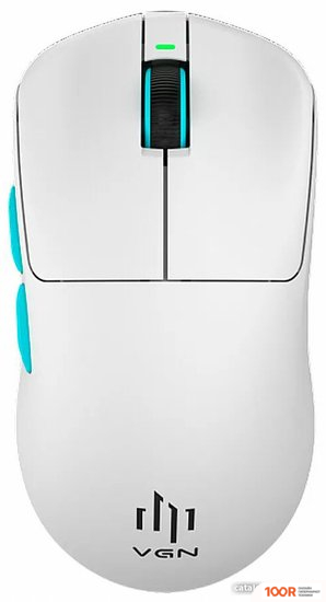 Мышь Dark Project X VGN F1 PRO MAX (175658)