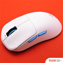 Мышь Dark Project X VGN F1 PRO MAX (175658)